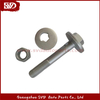 SVD-BMW 33326770968 Eccentric Bolt For BMW