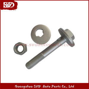 SVD-BMW 33326770968 Eccentric Bolt For BMW