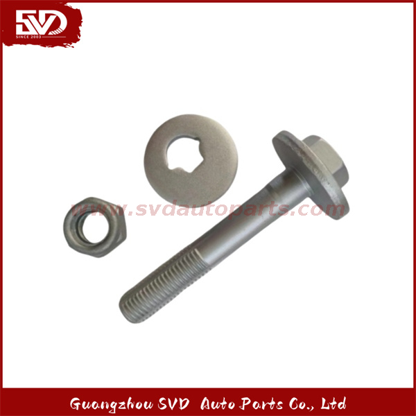 SVD-BMW 33326770968 Eccentric Bolt For BMW