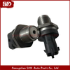 SVD 0281006425 Fuel Pressure Sensor For Dodge Ram