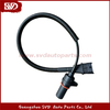 SVD-HY 39180-27400 Sensor For Hyundai
