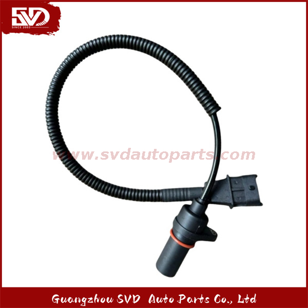 SVD-HY 39180-27400 Sensor For Hyundai