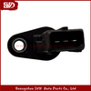 SVD-HY 39180-23910 Sensor For Hyundai