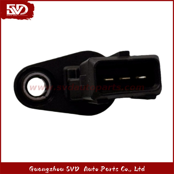 SVD-HY 39180-23910 Sensor For Hyundai