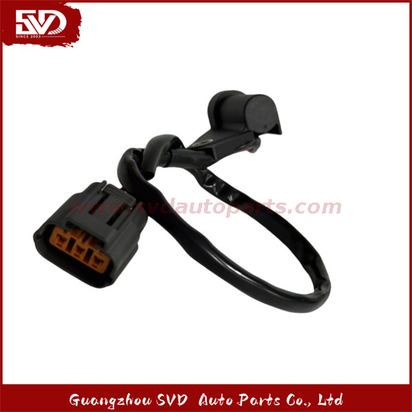 SVD-MZ ZL01-18-221A Crankshaft Position Sensor For Mazda