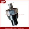 SVD-NS 25240-4M40E Sensor For Nissan