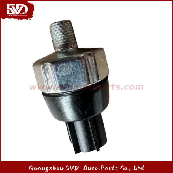 SVD-NS 25240-4M40E Sensor For Nissan