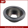 SVD-Lexus 42431-60170 Brake Drum For Lexus
