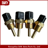 SVD-TY 39220-25300 Sensor For Hyundai