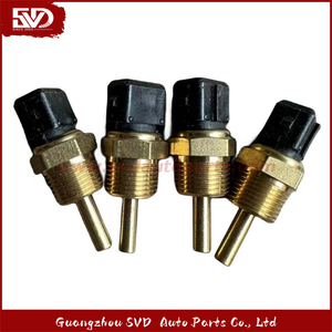 SVD-TY 39220-25300 Sensor For Hyundai