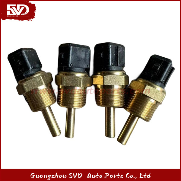 SVD-TY 39220-25300 Sensor For Hyundai
