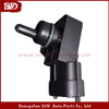 SVD-TY 39300-2B000 Sensor For Hyundai