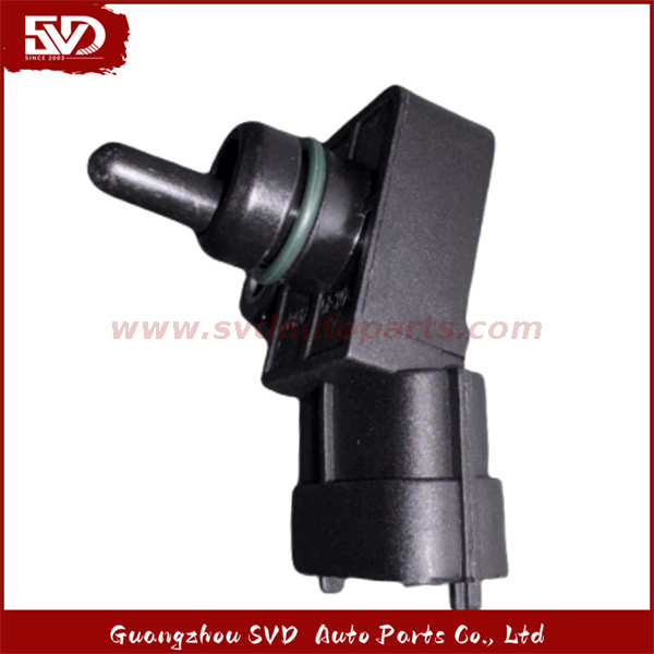 SVD-TY 39300-2B000 Sensor For Hyundai