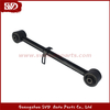 SVD-Lexus 48710-60070 Stabilizer Link For Lexus