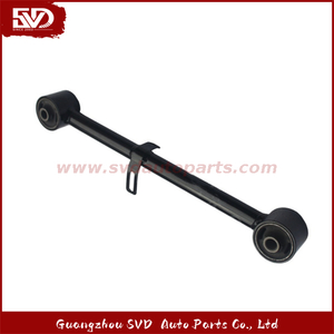 SVD-Lexus 48710-60070 Stabilizer Link For Lexus
