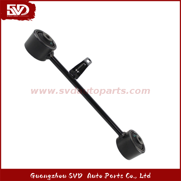 SVD-TY 48770-60010 Stabilizer Sway Bar For Toyota