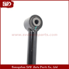 SVD-TY 48740-35040 Link Sub-Assy For Toyota