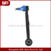 SVD-Lexus 48706-30100 Stabilizer Link For Lexus