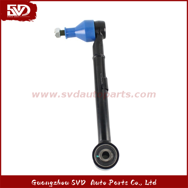 SVD-Lexus 48706-30100 Stabilizer Link For Lexus