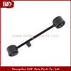 SVD-TY 48710-35060 Stabilizer Link For Toyota