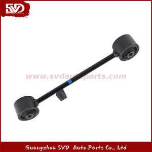 SVD-TY 48710-35060 Stabilizer Link For Toyota