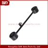 SVD-TY 48710-35070 Stabilizer Link For Toyota