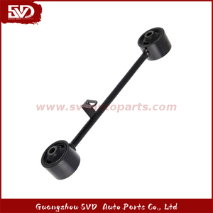 SVD-TY 48710-35070 Stabilizer Link For Toyota