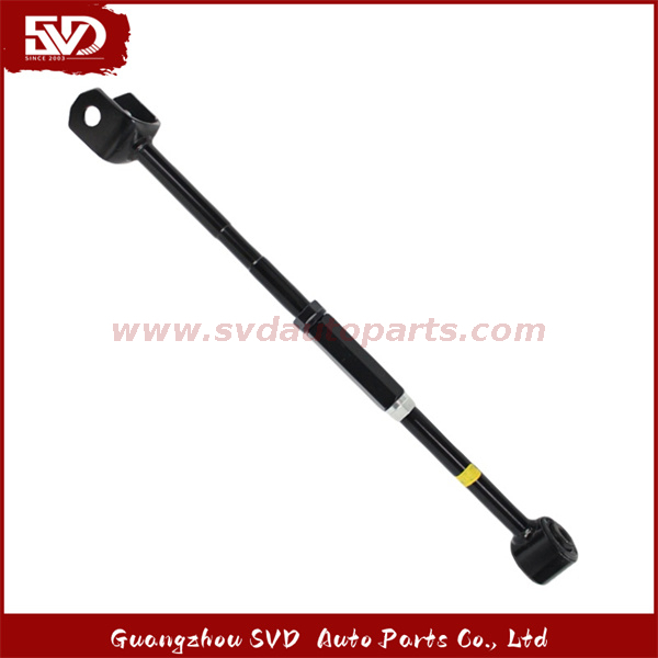 SVD-TY 48740-0E030 Link Sub-Assy For Toyota