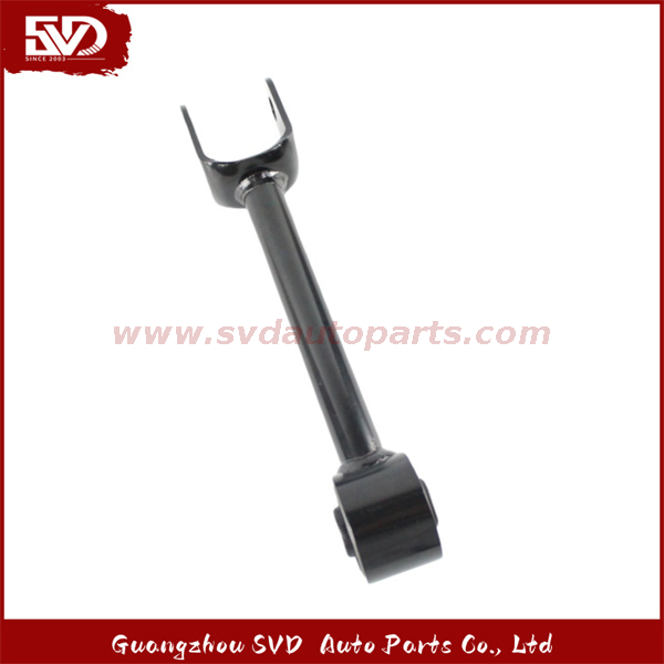 SVD-TY 48770-0N010 Link Sub-Assy For Toyota