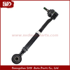SVD-TY 48710-0R020 Stabilizer Link For Toyota