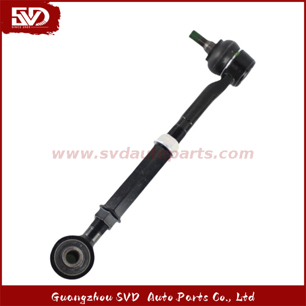 SVD-TY 48710-0R020 Stabilizer Link For Toyota