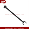 SVD-TY 48780-0E040 Stabilizer Sway Bar For Toyota