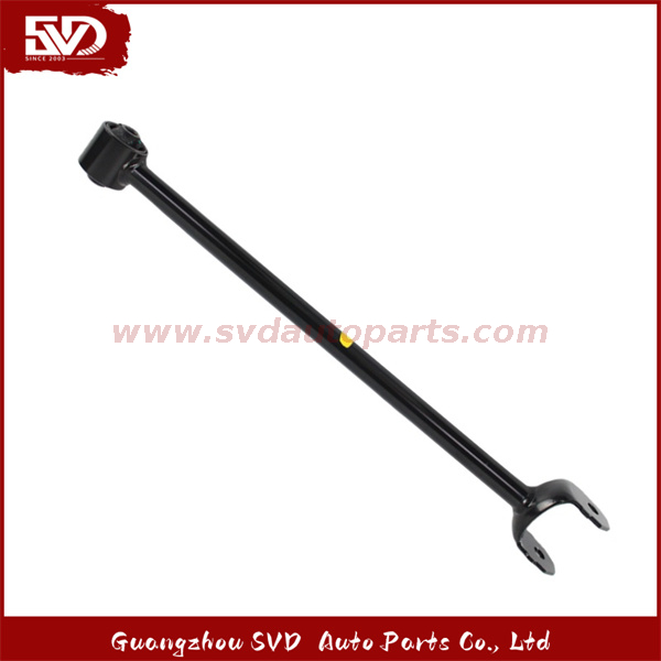 SVD-TY 48780-0E040 Stabilizer Sway Bar For Toyota