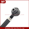 SVD-Lexus 48740-33060 Link Sub-Assy For Lexus