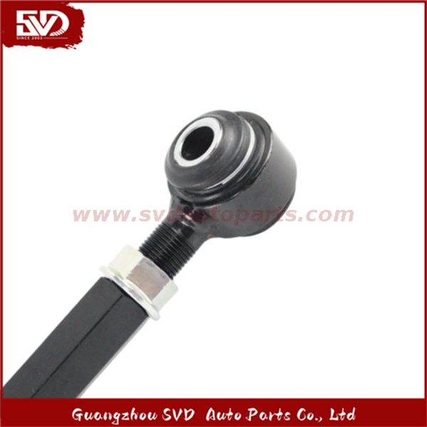 SVD-Lexus 48740-33060 Link Sub-Assy For Lexus