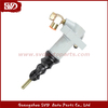 SVD-HY 41710-24060 Clutch Slave Cylinder For Hyundai