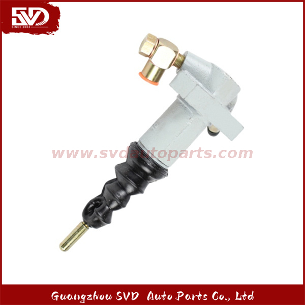 SVD-HY 41710-24060 Clutch Slave Cylinder For Hyundai