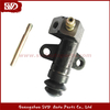 SVD-NS 30620-EA00A Clutch Slave Cylinder For Nissan