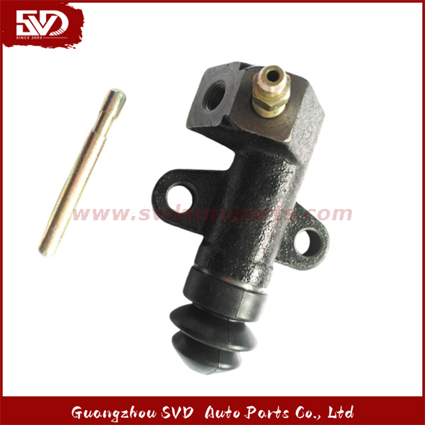 SVD-NS 30620-EA00A Clutch Slave Cylinder For Nissan