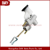 SVD-MB 2345A015 Clutch Master Cylinder For Mitsubishi