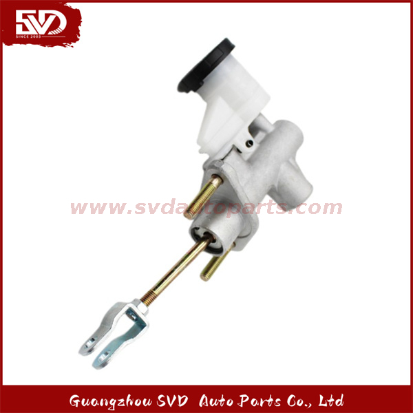 SVD-MB 2345A015 Clutch Master Cylinder For Mitsubishi