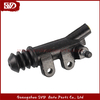 SVD-TY 31470-0K030 Clutch Slave Cylinder For Toyota