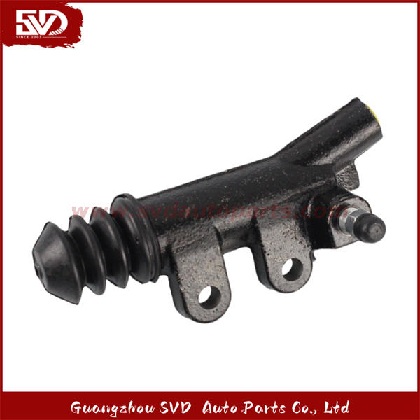 SVD-TY 31470-0K030 Clutch Slave Cylinder For Toyota