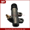 SVD-TY 31470-36221 Clutch Slave Cylinder For Toyota