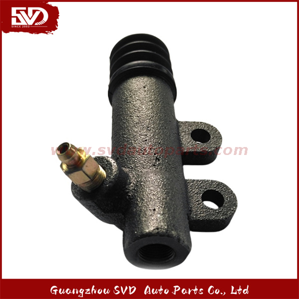 SVD-TY 31470-36221 Clutch Slave Cylinder For Toyota