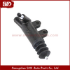 SVD-TY 31470-35190 Clutch Slave Cylinder For Toyota