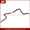 SVD-Lexus 48811-48130 Stabilizer Bar Link For Lexus