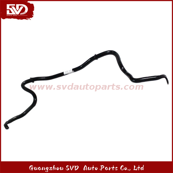 SVD-Lexus 48811-48130 Stabilizer Bar Link For Lexus