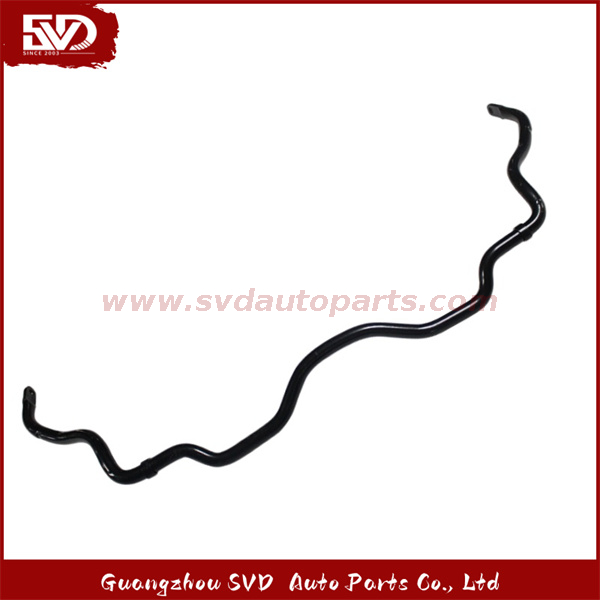 SVD-TY 48811-0D130 Stabilizer Bar Link for Toyota
