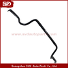 SVD-TY 48811-06220 Stabilizer Bar Link for Toyota